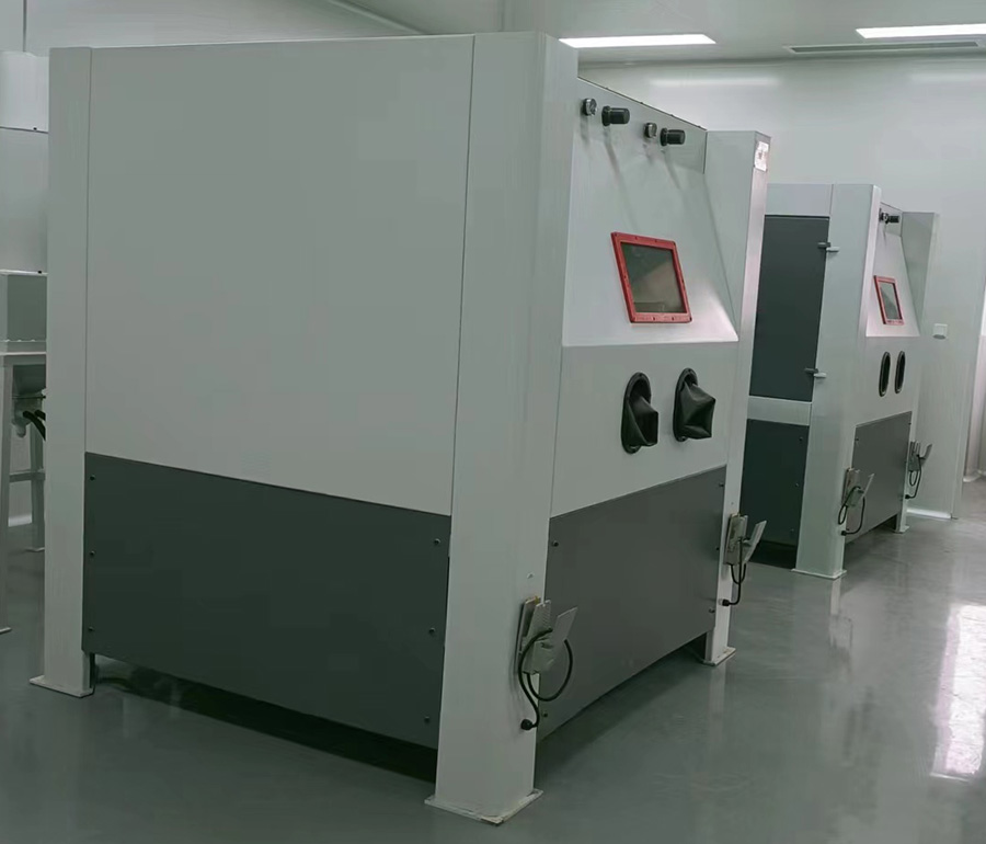 1700896777194619.jpg 微信图片_20230407135712(1).jpg